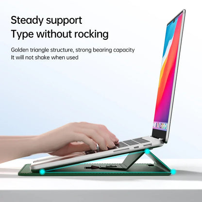 Étui MacBook Made in France